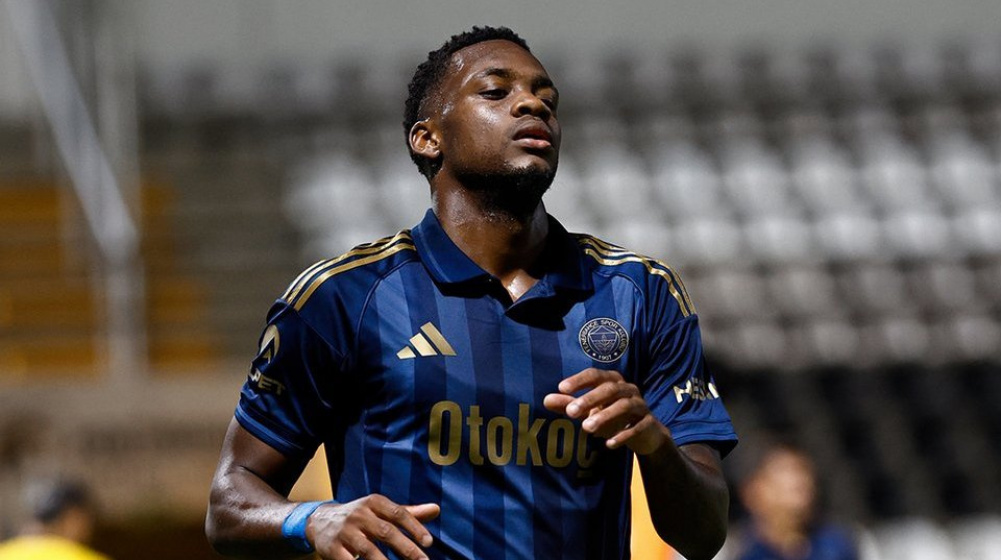 Jhon Duran Fenerbahce 2025 2026 5 1753345055 173039