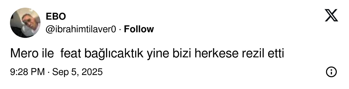 Justin Bieber Gittiği Restoranda Ebo Ve Mero’dan Gelen Mesajları Paylaştı, O Anlar Viral Oldu1