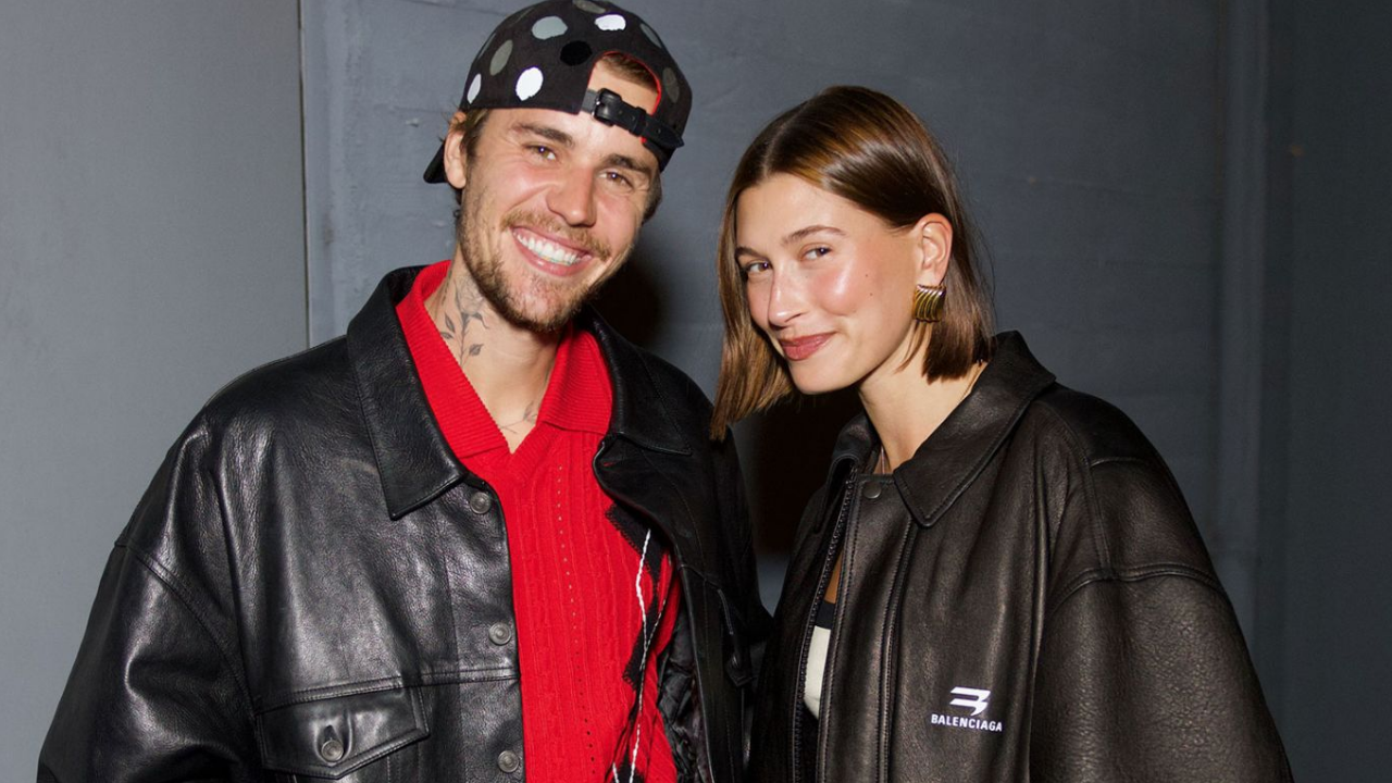 Justin Ve Hailey Bieber’ın Evinin Gizli Kuralları Ortaya Çıktı! Kimse Bunu Beklemiyordu… (3)