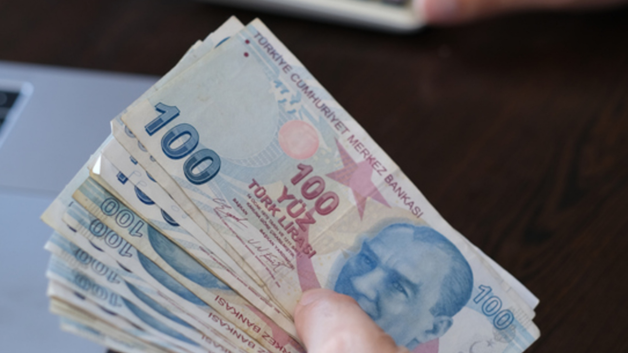 Kadın Çalışanlara 157 Bin Tl’lik Yeni Destek Paketi Geliyor