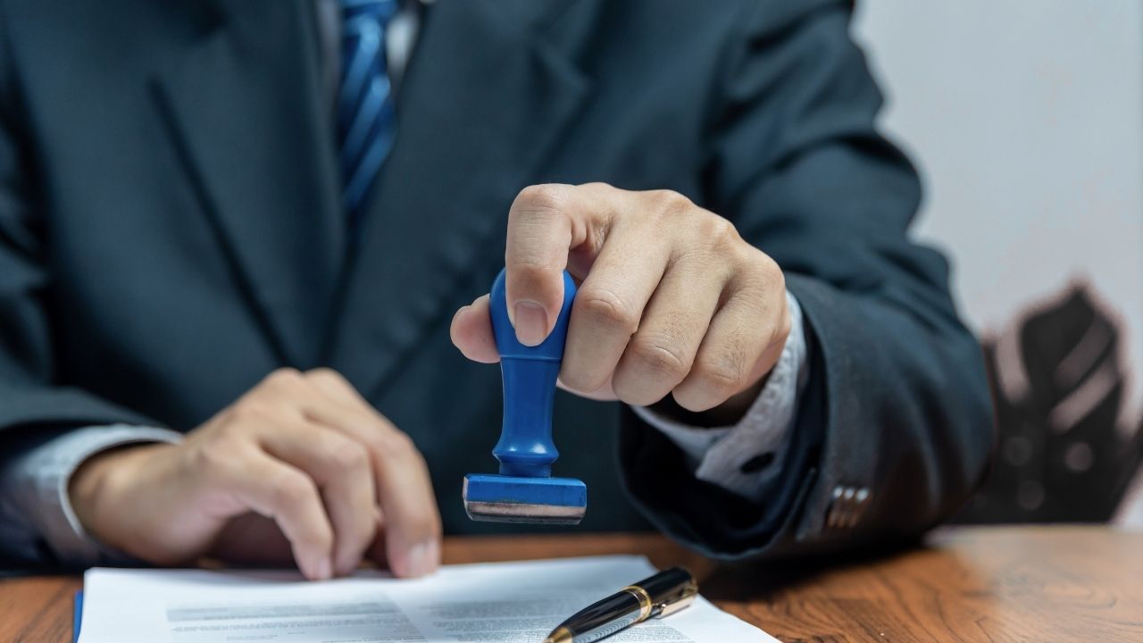 İngiltere’den Yabancı Öğrencilere Uyarı Sınır Dışı Edilecekler! (2)