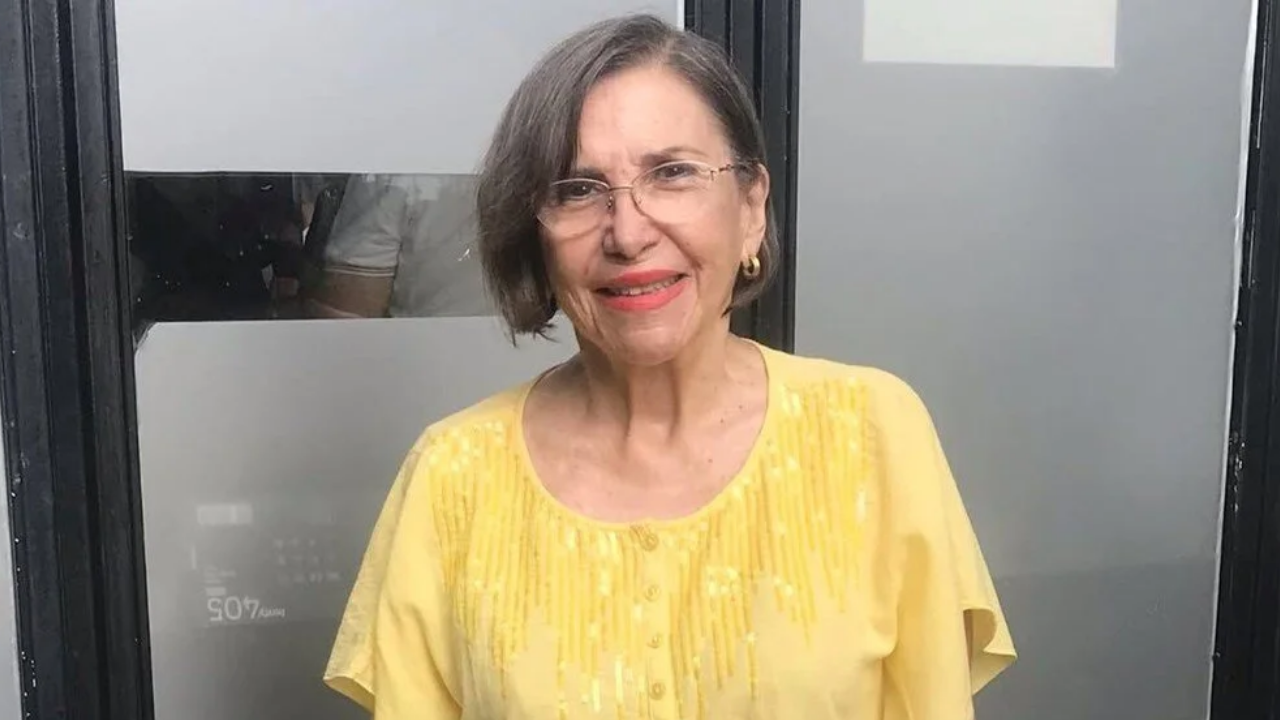 Kanserle Mücadele Eden Sihirli Annem’in Yıldızı Gül Onat’tan Yeni Paylaşım (1)