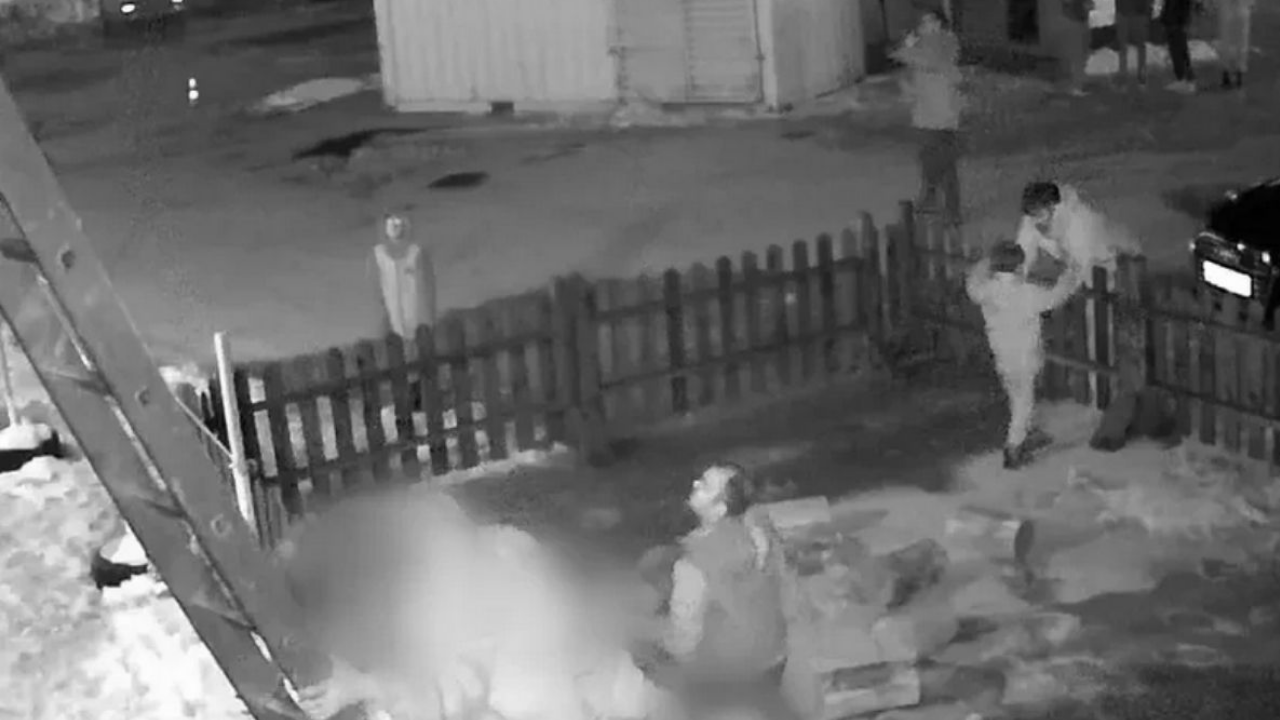 Kartalkaya Yangını Davasında Yeni Duruşma 22 Eylül’de (2)