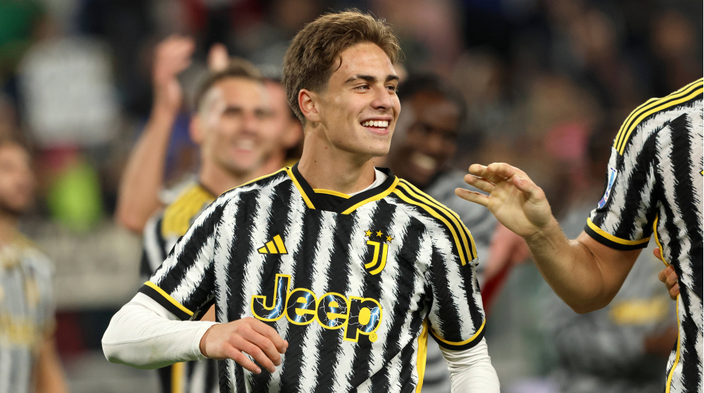 Kenan Yildiz Juventus 2023 2324 1700635030 122322