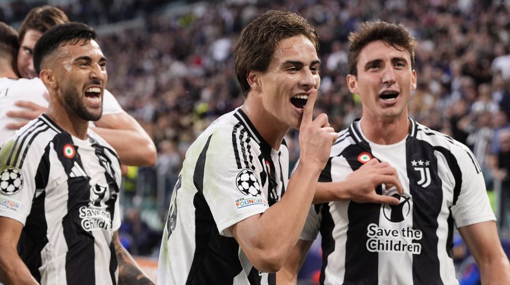 Kenan Yildiz Juventus Turin 2024 1726599776 148349