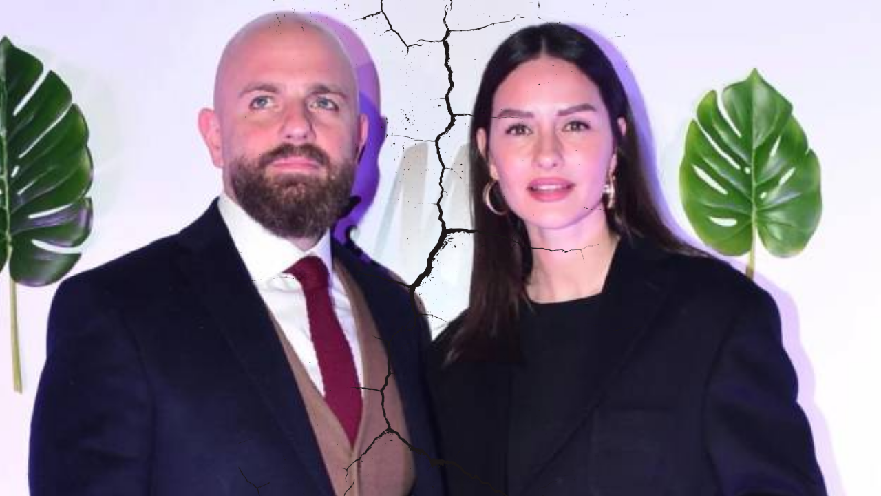 Keremcem’den Eski Aşkı Yasemin Ergene’ye Şok Gönderme! Ferrari Şarkısı Gündemde (1)