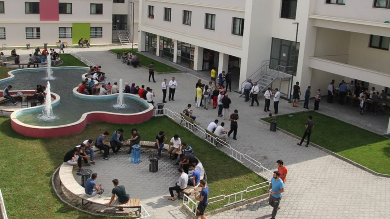 Kyk 2025 2026 Yurt Başvuruları Başladı (1)