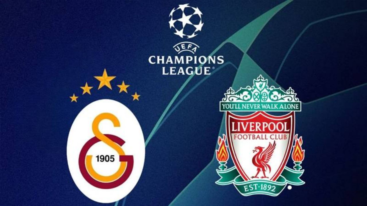 Liverpool’un Yenilmezlik Serisi Sona Erdi Galatasaray Öncesi Kritik Mağlubiyet