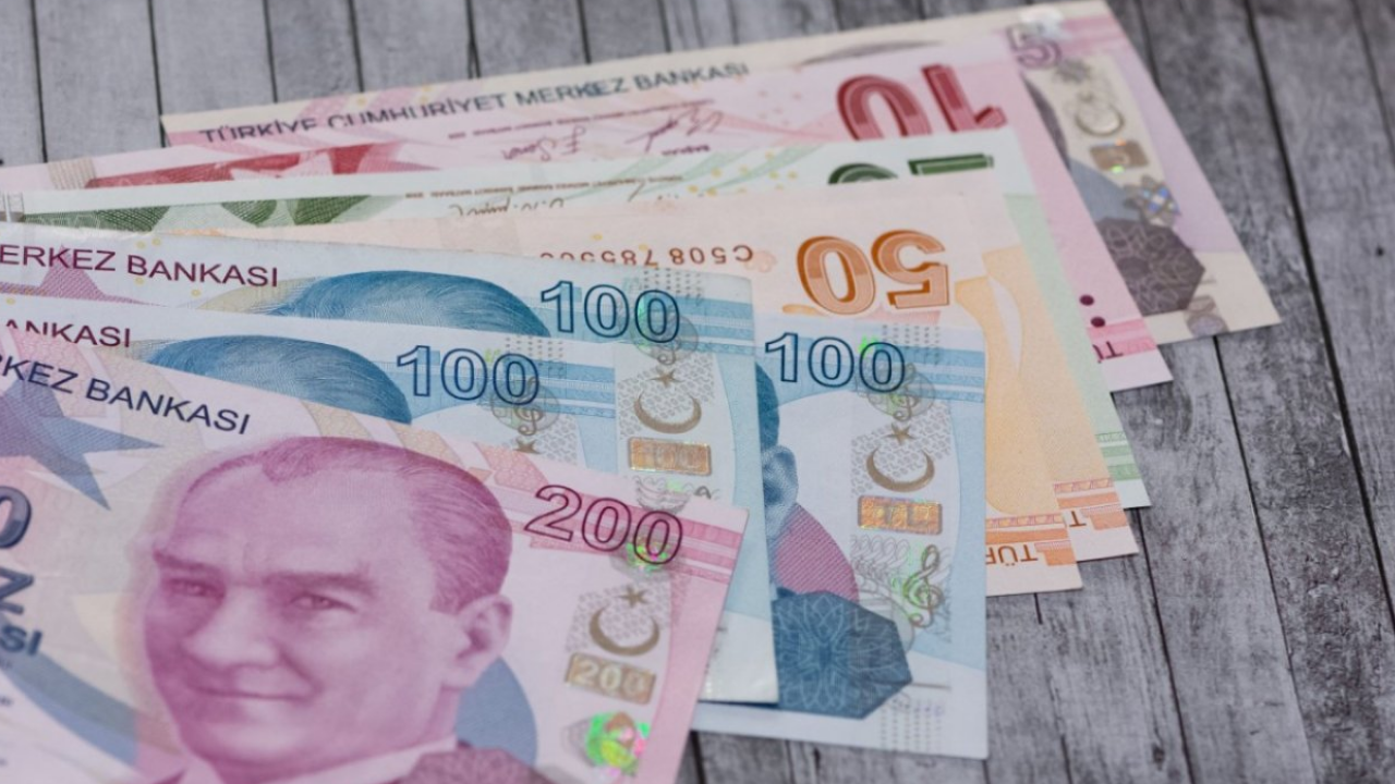 Memur Ve Emeklilere Ocak 2026 Zammı Ne Kadar Olacak