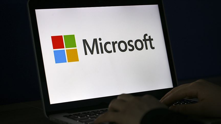 Microsoft2