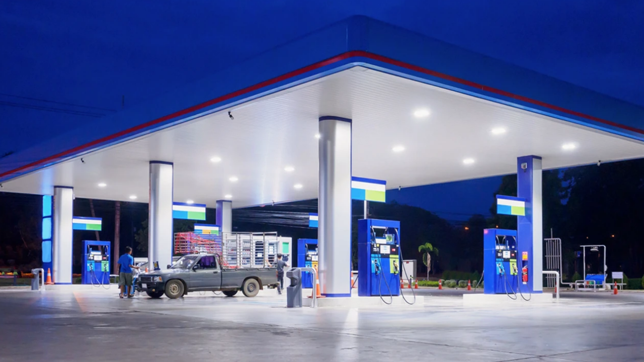 Motorin Fiyatlarına Büyük Bir Zam Bekleniyor