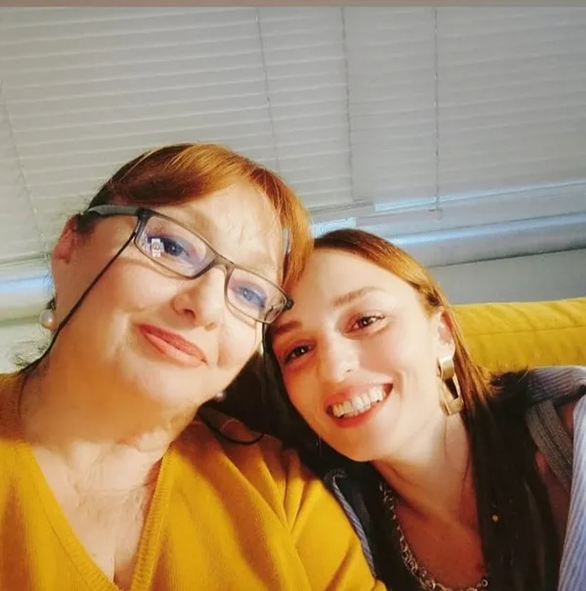 Nilperi Şahinkaya'nın Menajeri İnt*Har İddialarına Yanıt Verdi! 1