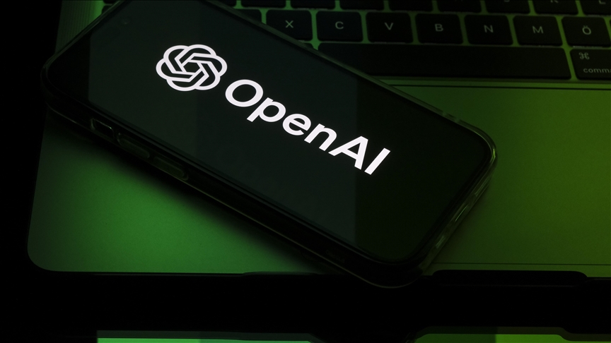 Openai-1