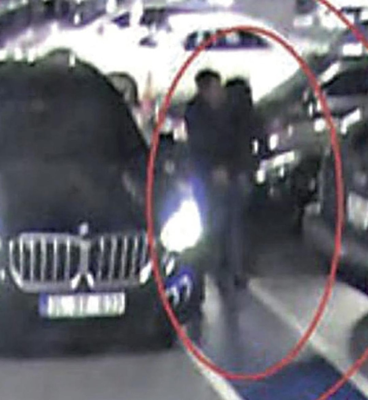 Pilotların Hostes Grubu Skandalında Flaş Gelişme! 1