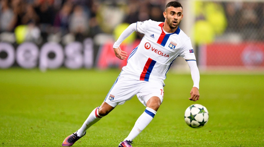 Rachid Ghezzal 1496134958 10464