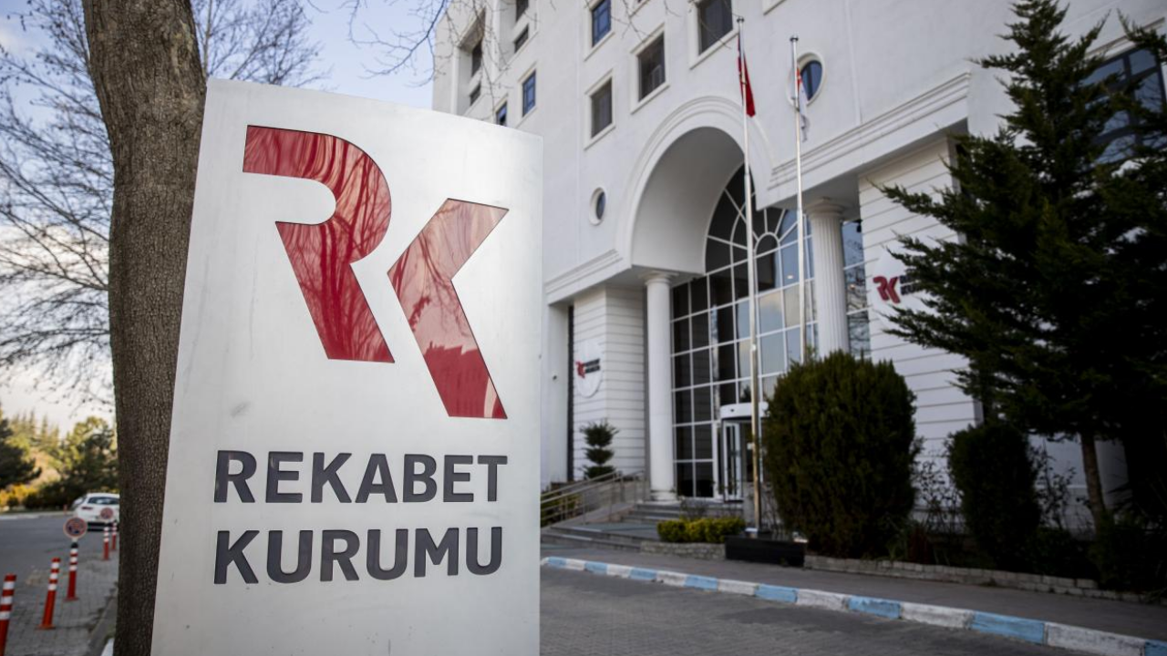 Rekabet Kurulu, Spotify Hakkında Yeni Bir Soruşturma Başlattı (1)