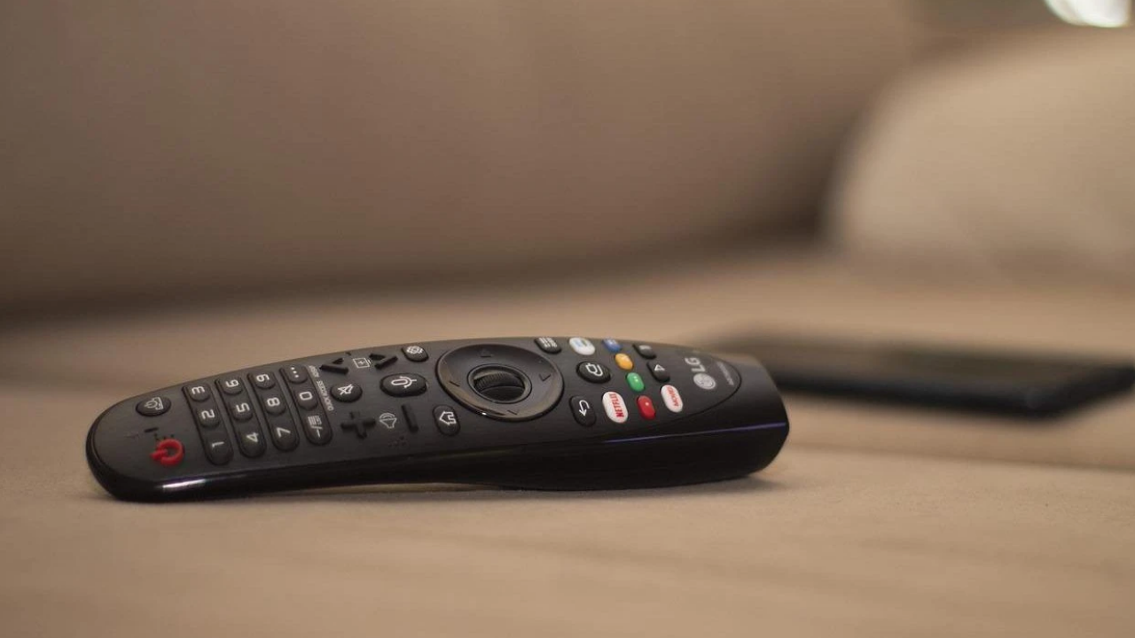 Rtük’ten 5 Dijital Platforma Ağır Yaptırım Film Ve Diziler Katalogdan Silinecek