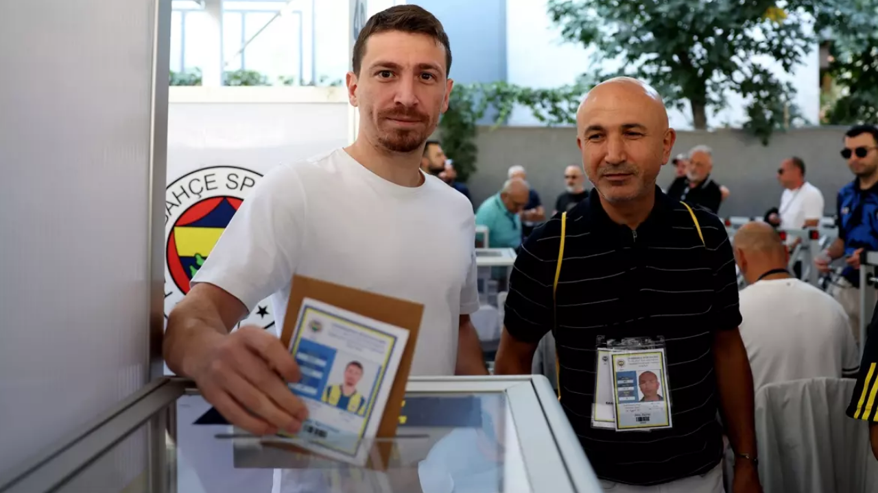 Sadettin Saran Samandıra’da İrfan Can Eğribayat Ve Mert Hakan Için Ne Dedi (1)