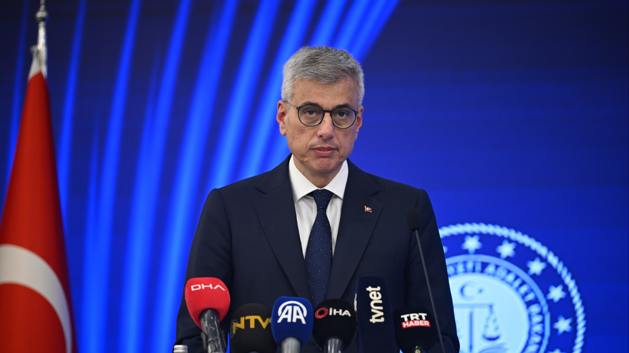 Sağlık Bakanlığı’ndan 18 Bin Kişilik Personel Alımı Ilanı (2)