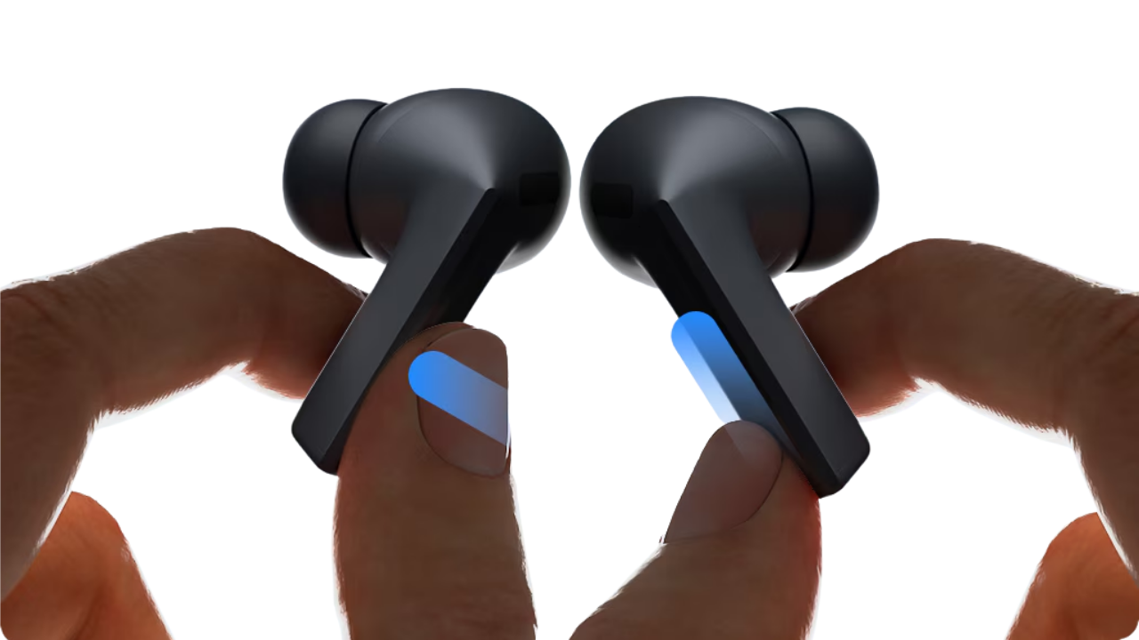 Samsung Galaxy Buds 3 Fe Türkiye’de Satışta Fiyatı Ve Özellikleri (1)