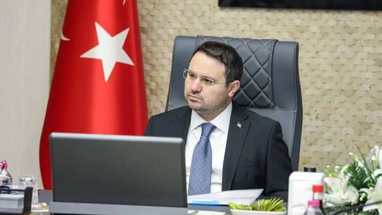 Savcı Dava
