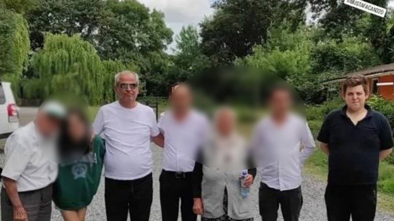 Savcı Ercan Kayhan Cinayeti Planlı Mıydı (1)