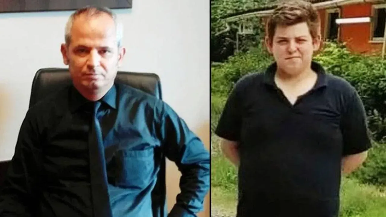 Savcı Ercan Kayhan Cinayeti Planlı Mıydı