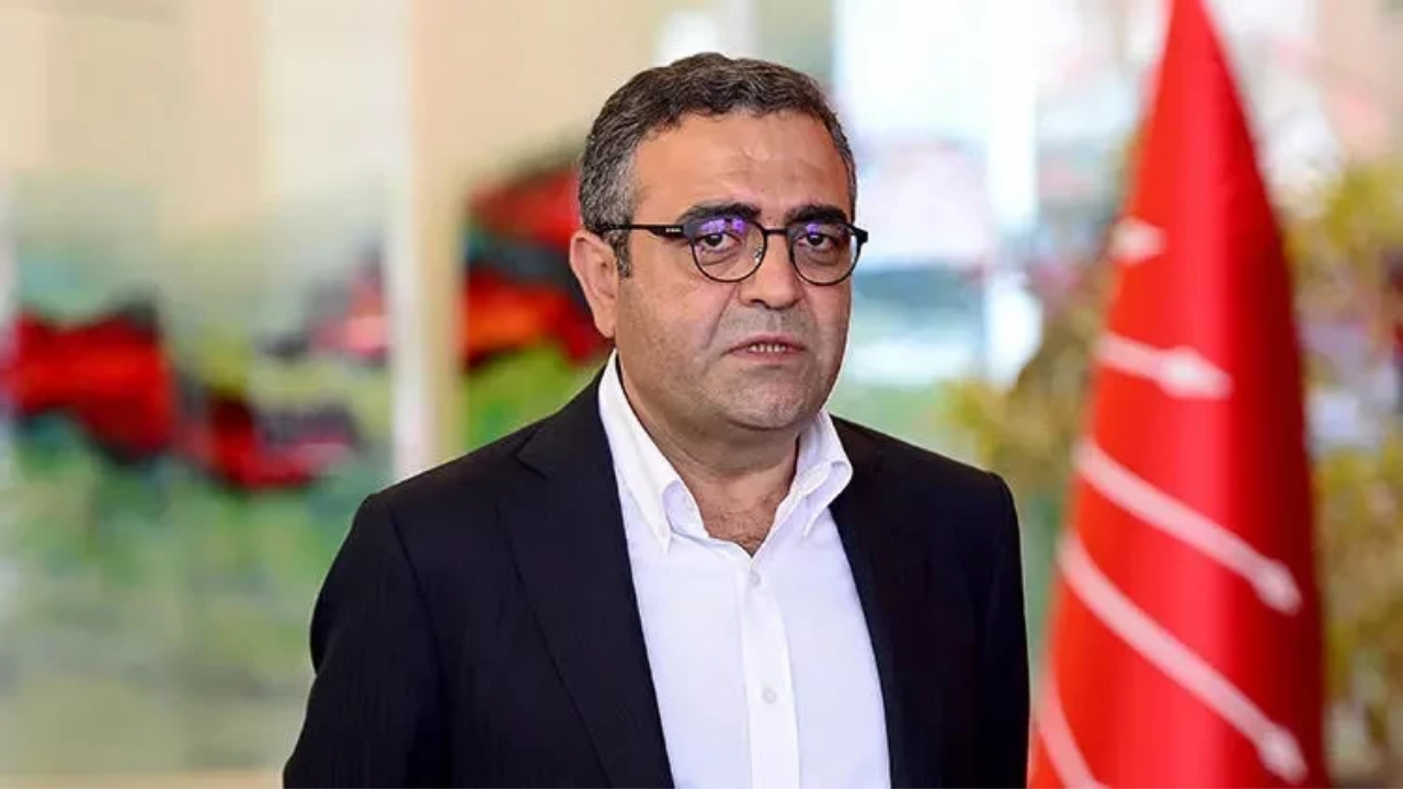 Şok Rapor Yurttaşların Yeni Korkusu Tutuklanma Oldu! 1 (1)