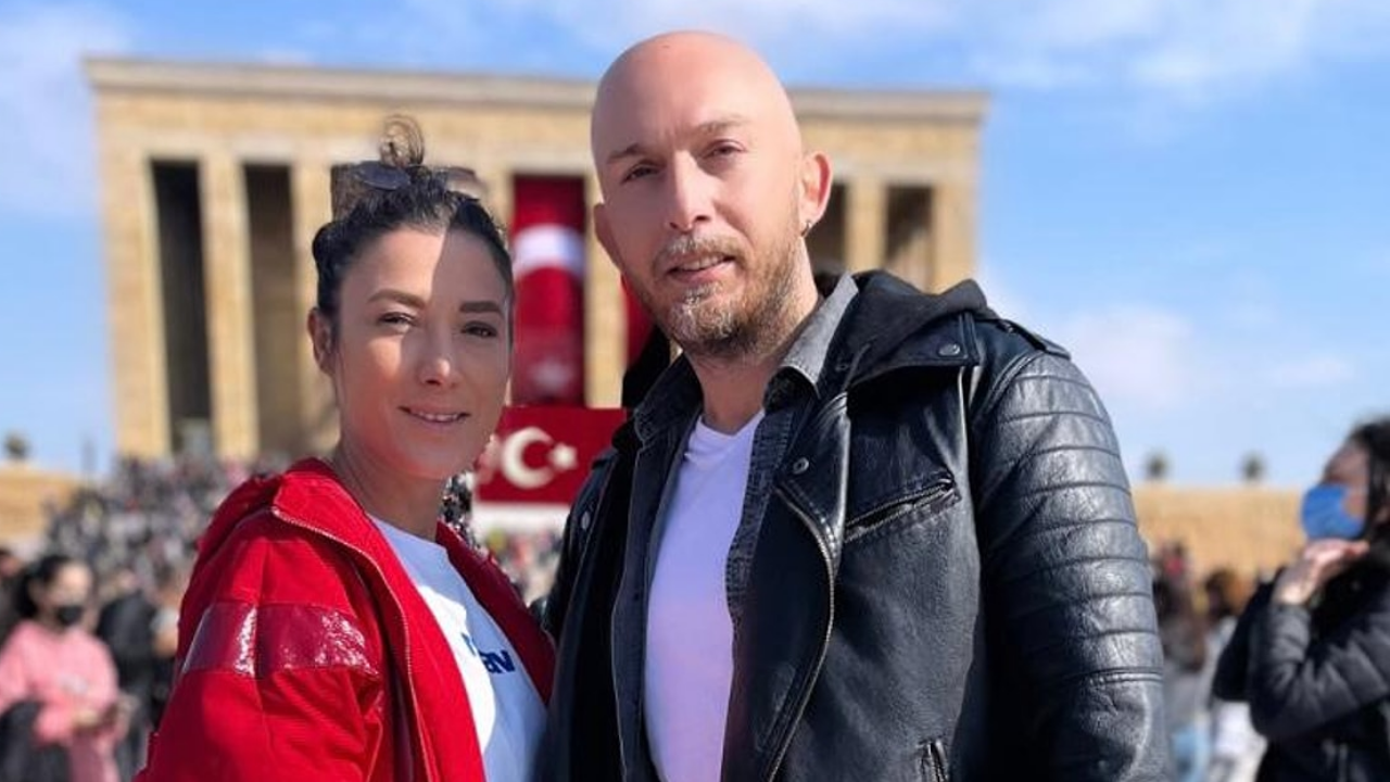 Sokak Kedisi Adlı Youtuber Ebru Uzun Oruç Gözaltına Alındı