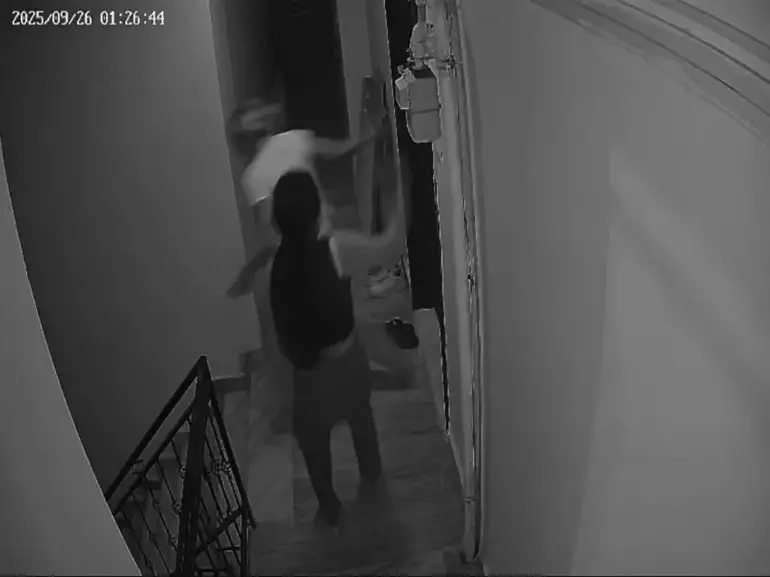 Soruşturma Başlatılmıştı Güllü'nün Kızının İfadesi Ortaya Çıktı! 2