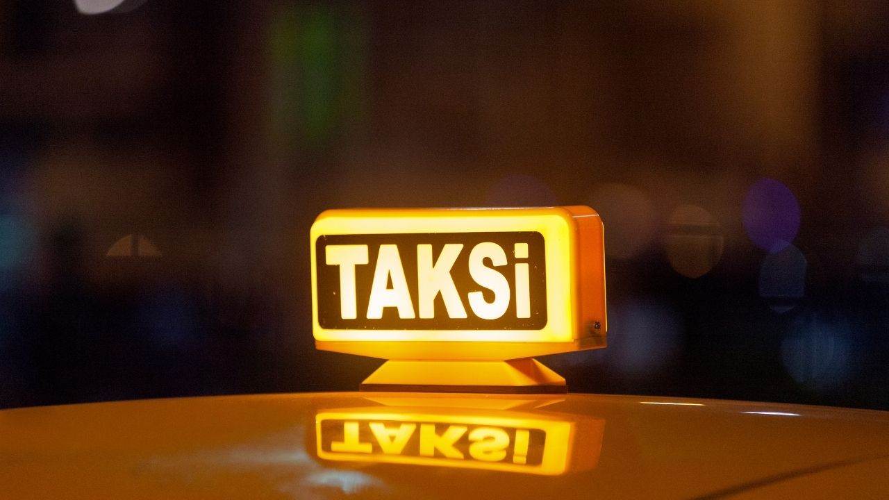 Taksiciii (1)