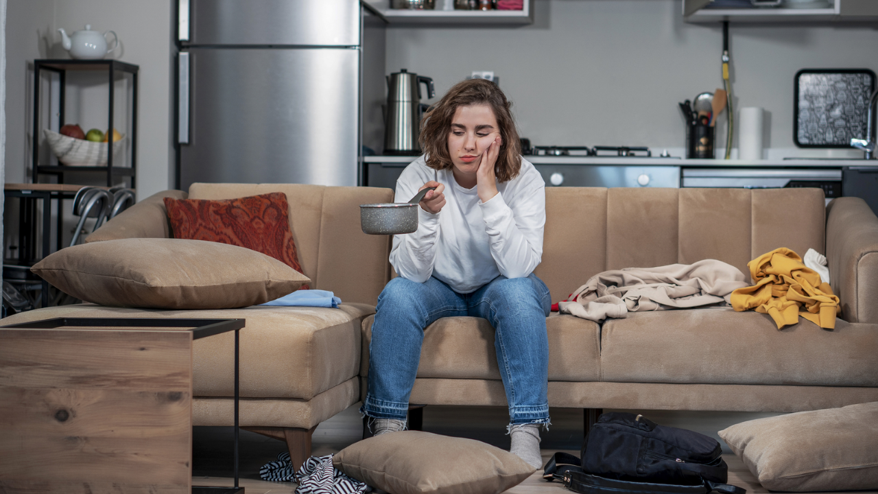 Tatil Dönüşü Sendorumundan Nasıl Kurtulunur Uzmandan Pratik Tavsiyeler