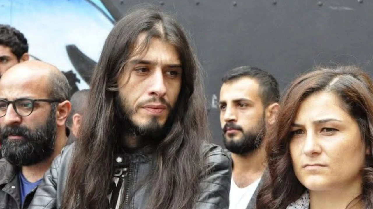Taylan Kulaçoğlu Kimdir, Neden Öldü (1)