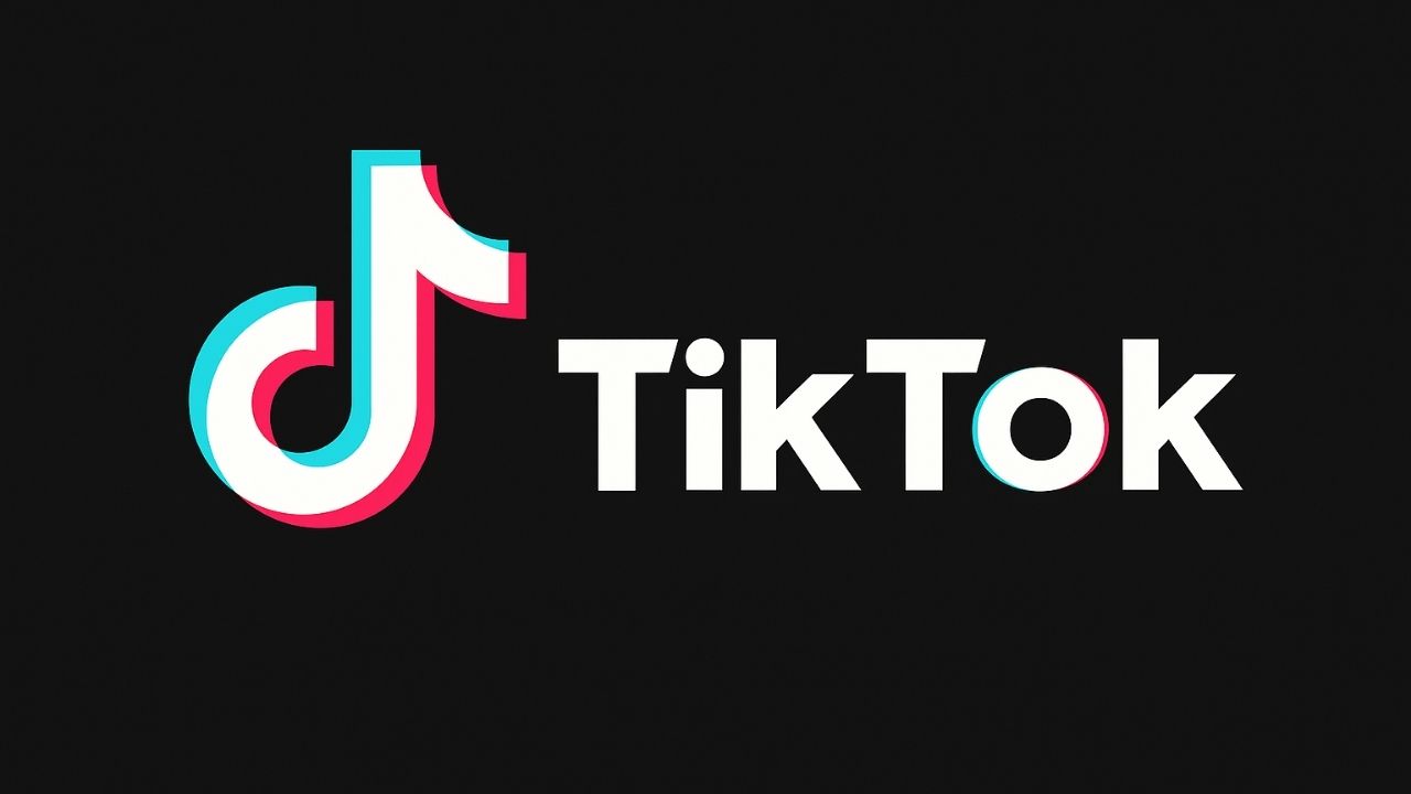 Tiktok-7