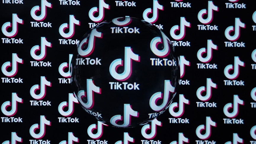 Tiktok4-3