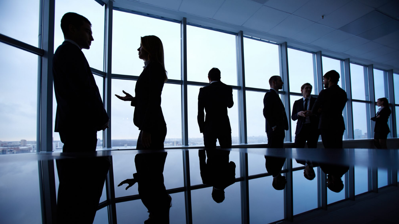 Tüi̇k’ten Istihdam Verileri Ücretli Çalışan Sayısı 16 Milyon Oldu (2)