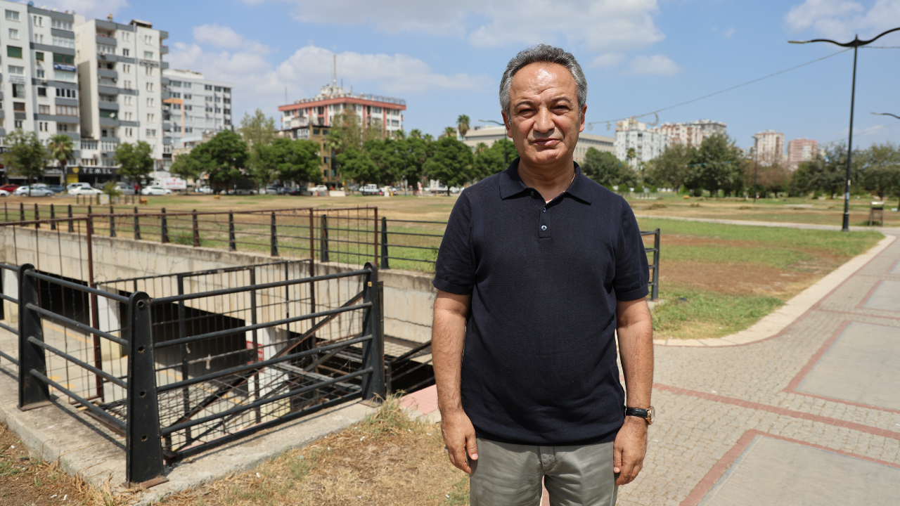 Türkiye’nin 81 Ilinde Sığınak Projesi Başladı 120 Günde Hazır Olacak