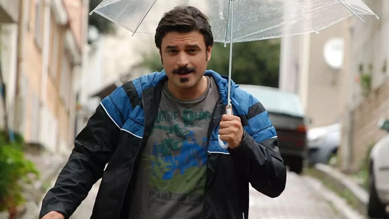 Ufuk Özkan’ın Sağlık Durumu Hakkında Yeni Gelişme Kardeşi Umut Özkan Duyurdu (2)