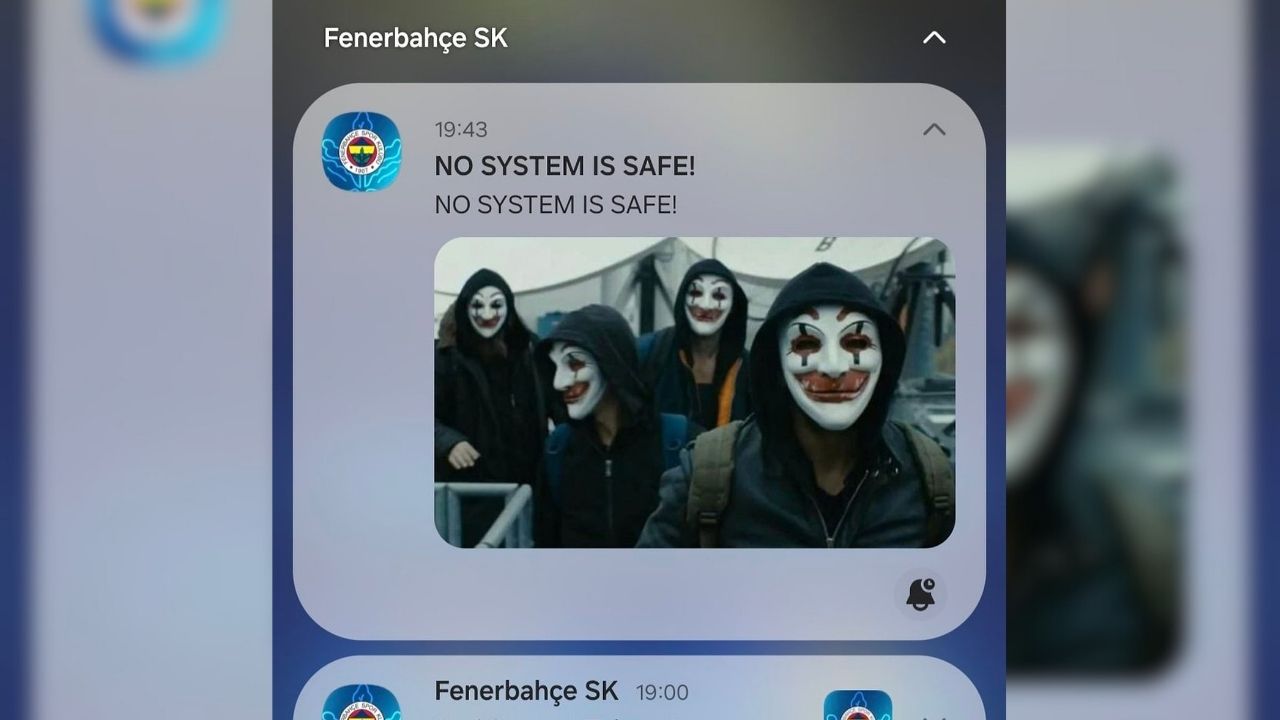 Uygulamalar Bir Bir Hacklendi (3)