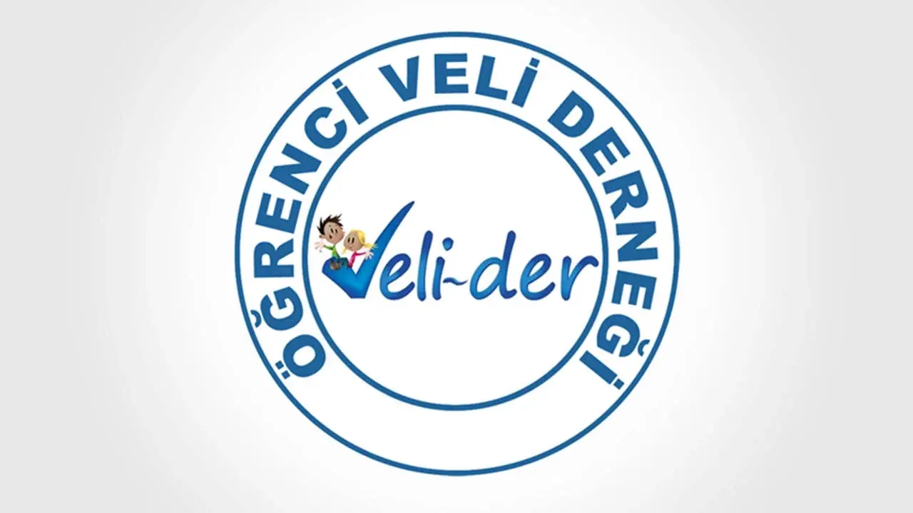 Veli Der Raporu Türkiye’de Her 7 Çocuktan 1’I Eğitim Dışında (2)