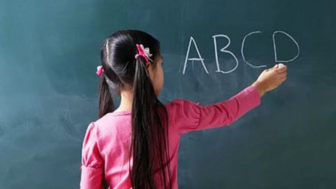 Veli Der Raporu Türkiye’de Her 7 Çocuktan 1’I Eğitim Dışında (3)