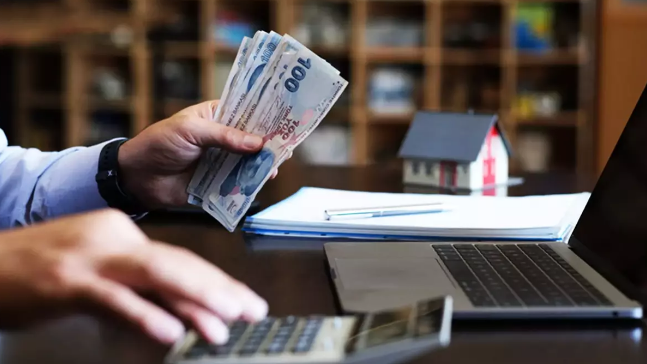 Vergide Yeni Dönem Basit Usul Bitiyor, Gerçek Usul Başlıyor (2)