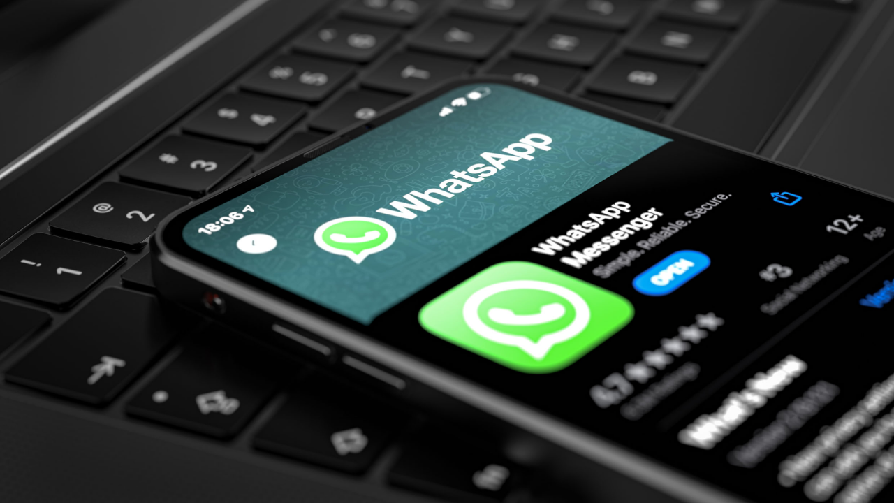 Whatsapp’ta Yabancılarla Sohbet Artık Daha Kolay Çeviri Özelliği Açıklandı (2)