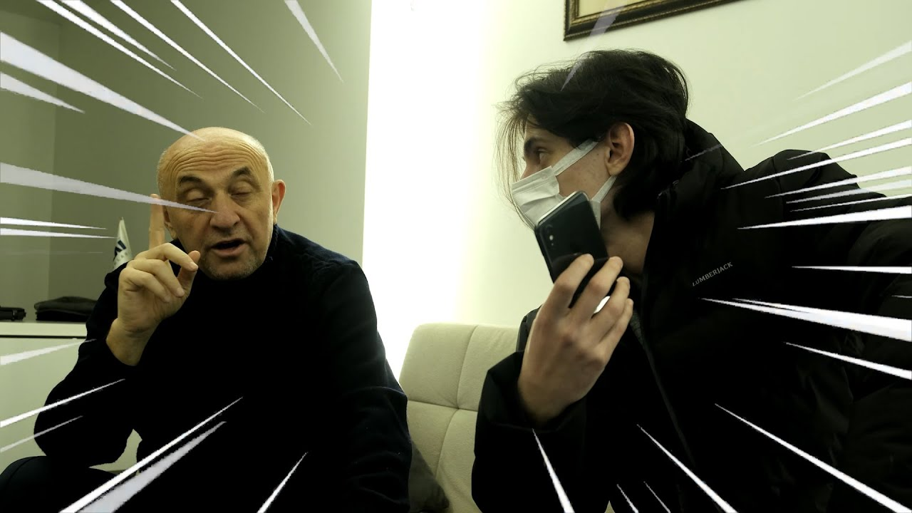 Yayıncı Tolunay Ören Hakkında Hapis İstemi! Aylık Kazancını Duyan Kulaklarına İnanamadı! (2)
