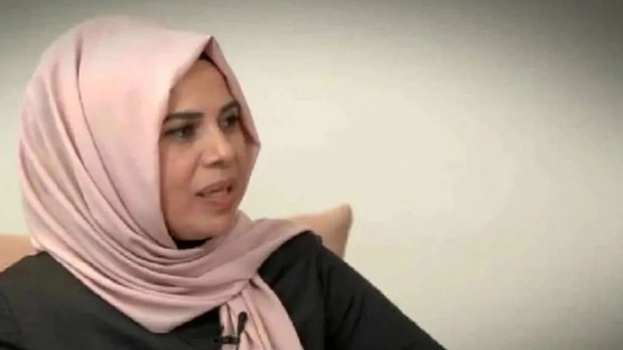 Yemek Programıyla Ünlenen Reyhan Şef, Dolandırıcılık Suçundan Gözaltına Alındı