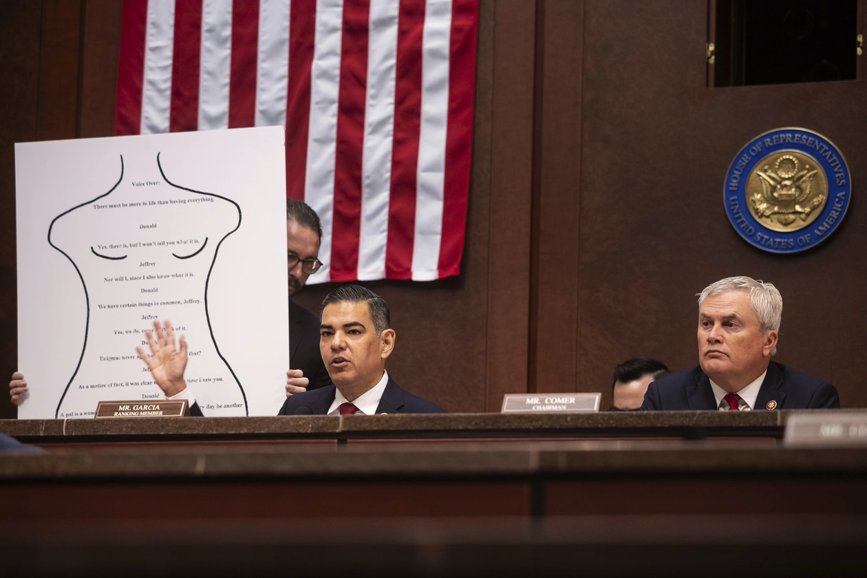 Yeni Belgeler Ortaya Çıktı Epstein Dosyasında Elon Musk’ın Adı Var! 3