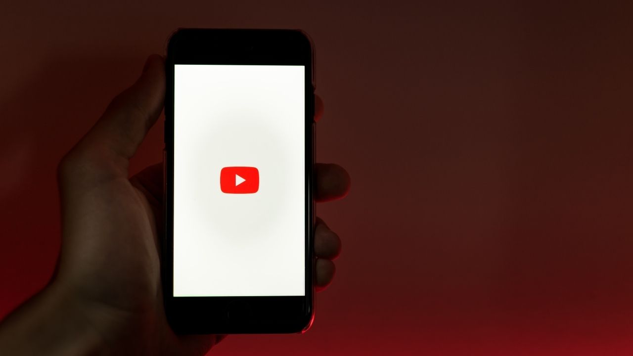 Youtube Dublaj Özelliğini Tüm Içerik Üreticilerine Açtı (1)
