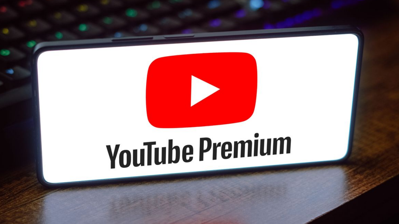 Youtube Premium Abonelerine Sıkı Takip Farklı Adreste Olan Aynı Hesaba Giremeyecek (2)