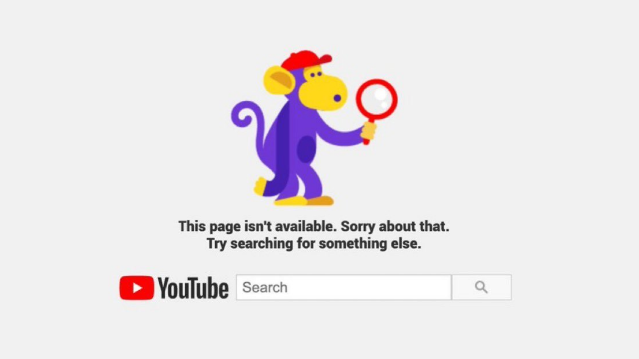 Youtube, Venezuela Başkanı Maduro'nun Kanalını Kapattı! (1)