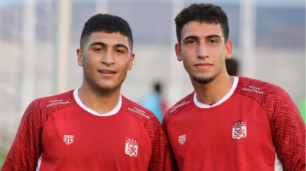 Yunus Emre Konak Mehmet Albayrak Sivasspor 1706178922 127439